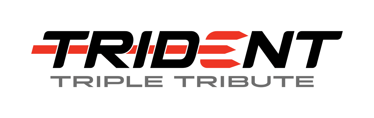 Trident 660 Triple Tribute